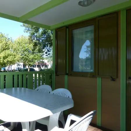 Сasa de vacaciones Lapalisse, 3 Pieces, 5 Personnes - Fr-1-489-285 Lapalisse